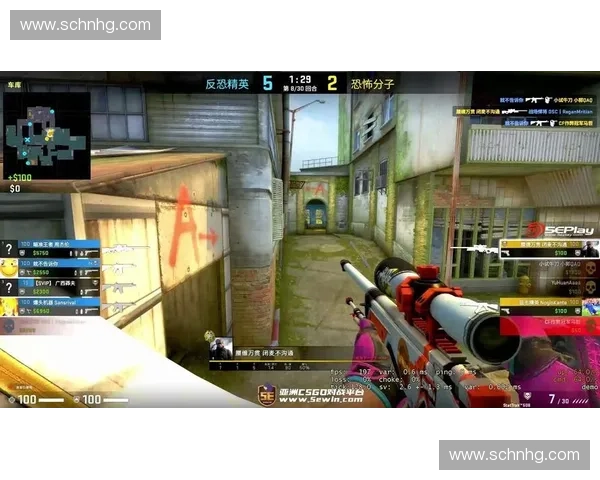 CSGO职业选手转会风云解析探秘队伍更迭背后的故事与影响