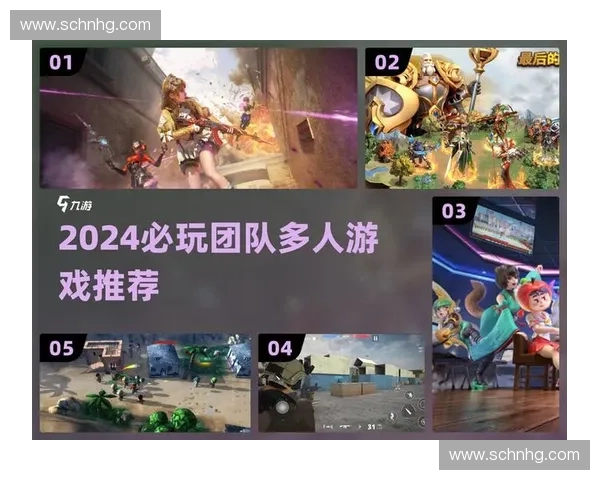素Dota2：探索全新游戏玩法与策略，提升你的操作技巧与团队配合