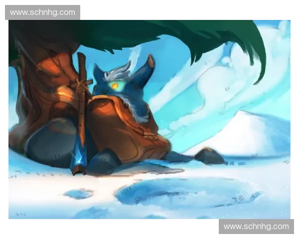 刀塔1经典英雄回顾与解析：深入了解每位英雄的独特魅力与战略作用