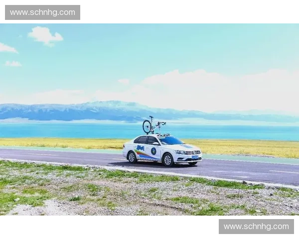 围绕风暴英雄光展开的史诗冒险世界探索指南全景式深度解读之旅篇